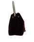 Bolso, vista lateral